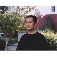 魏杰.jpg 魏杰.jpg