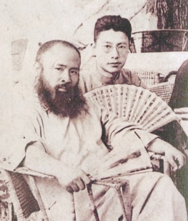 方介堪的篆刻人生