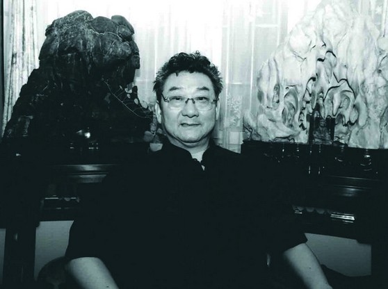 篆刻系列評(píng)論之一 韓天衡