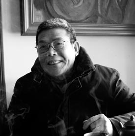 篆刻系列評(píng)論之六 馬士達(dá)