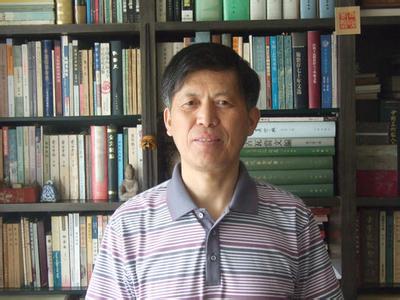 篆刻系列評論之七 蘇金海