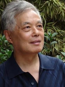 篆刻系列評論之八 祝竹