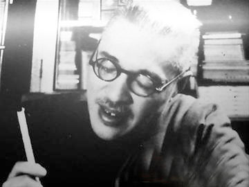 張魯庵巧得曾熙墨寶之趣事