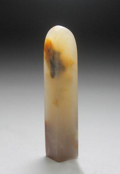 巴林石瑪瑙凍的形成與保養(yǎng)知識(shí)