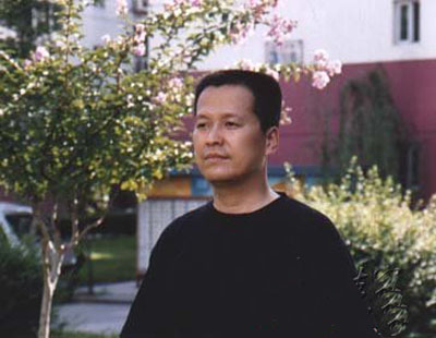 當(dāng)代篆刻二十家系列評(píng)論之十三 魏 杰