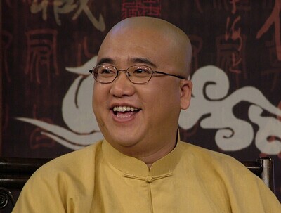 當(dāng)代篆刻二十家系列評(píng)論之十六 鞠稚儒