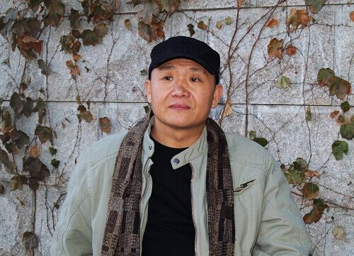 當(dāng)代篆刻二十家系列評(píng)論之十八 葛冰華