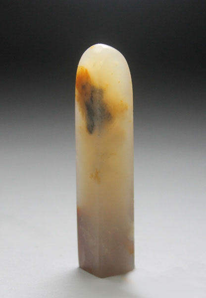 巴林石瑪瑙凍的形成與保養(yǎng)知識