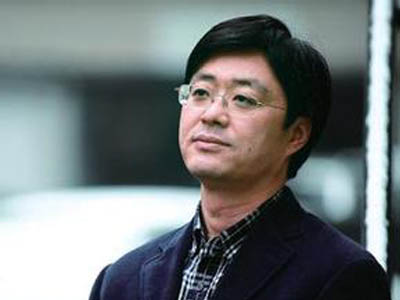 當(dāng)代篆刻二十家系列評(píng)論之十九  張弓者