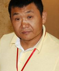 葛冰華:大氣巧思 別開新徑