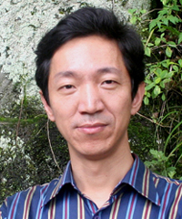 高慶春  熟事要當(dāng)生事做