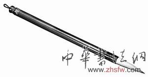 按此在新窗口瀏覽圖片