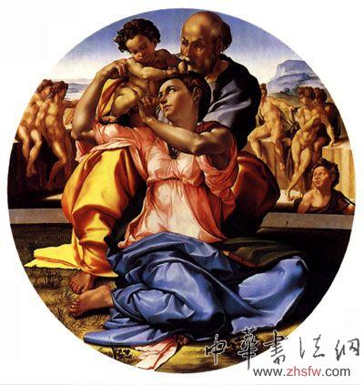 按此在新窗口瀏覽圖片