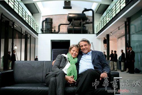 按此在新窗口瀏覽圖片