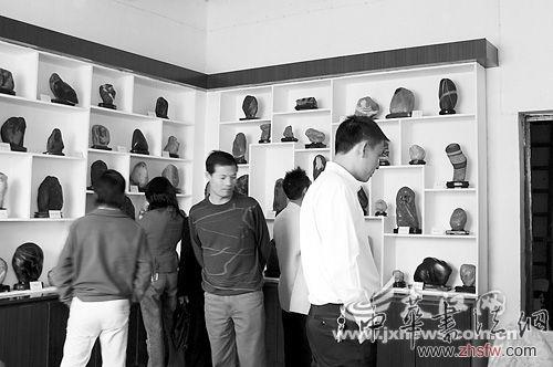 按此在新窗口瀏覽圖片