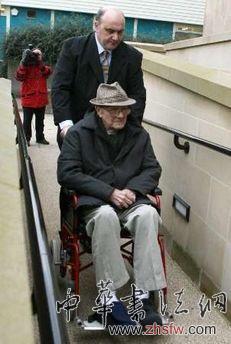 按此在新窗口瀏覽圖片