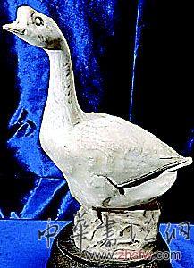 按此在新窗口瀏覽圖片