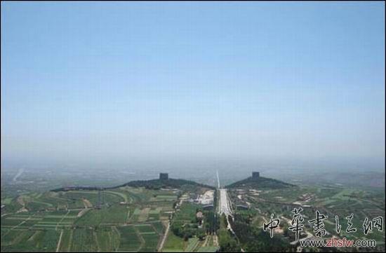 按此在新窗口瀏覽圖片