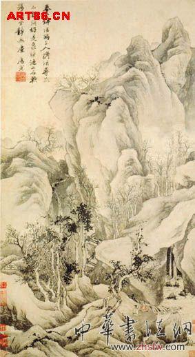 按此在新窗口瀏覽圖片