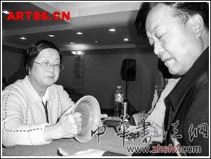 按此在新窗口瀏覽圖片