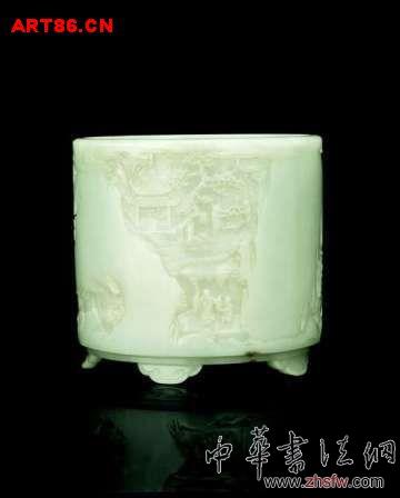 按此在新窗口瀏覽圖片