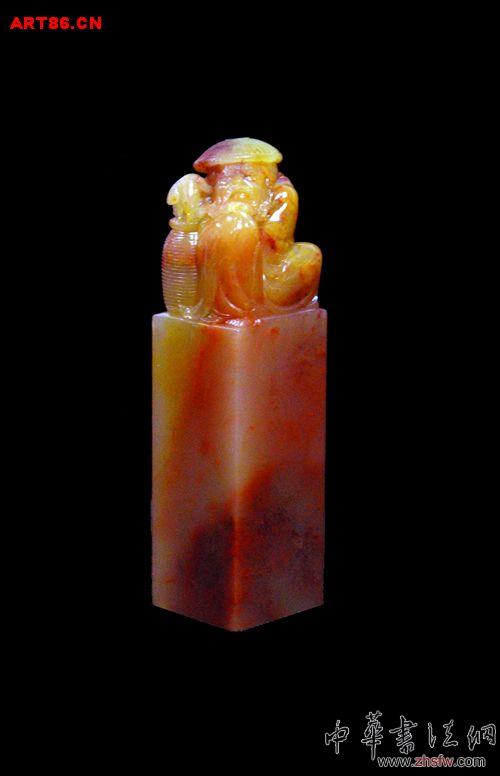 按此在新窗口瀏覽圖片