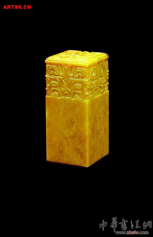 按此在新窗口瀏覽圖片