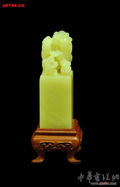 按此在新窗口瀏覽圖片