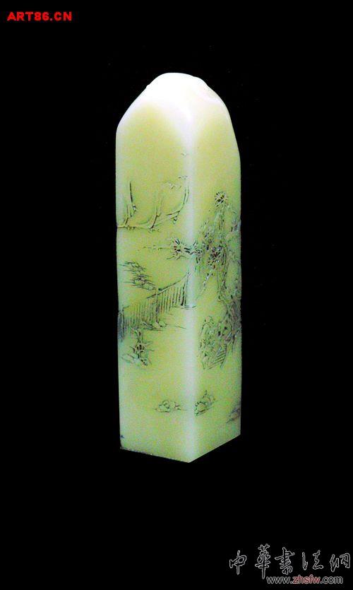 按此在新窗口瀏覽圖片