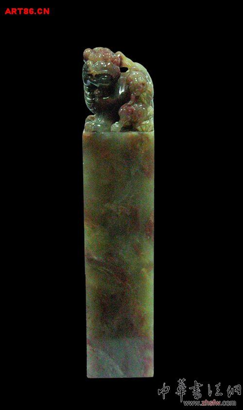 按此在新窗口瀏覽圖片