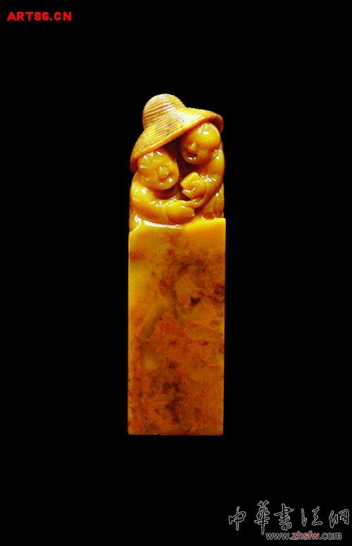 按此在新窗口瀏覽圖片