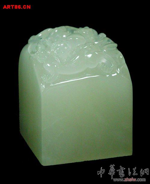 按此在新窗口瀏覽圖片