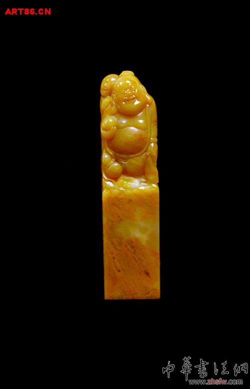 按此在新窗口瀏覽圖片