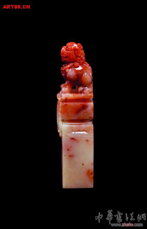 按此在新窗口瀏覽圖片