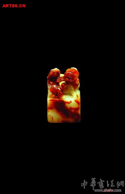 按此在新窗口瀏覽圖片