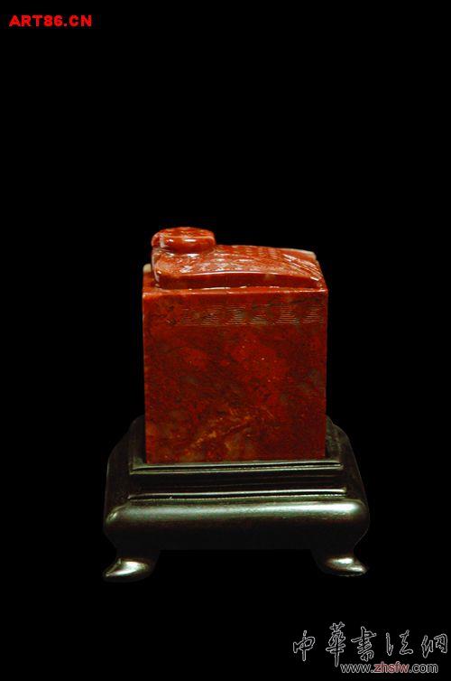 按此在新窗口瀏覽圖片