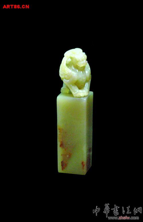 按此在新窗口瀏覽圖片