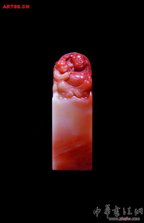 按此在新窗口瀏覽圖片