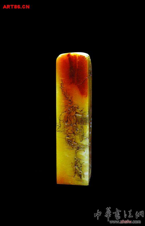 按此在新窗口瀏覽圖片