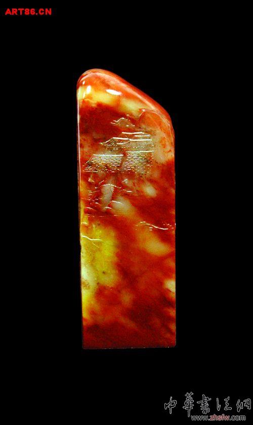 按此在新窗口瀏覽圖片