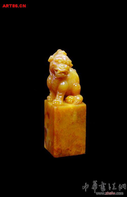 按此在新窗口瀏覽圖片