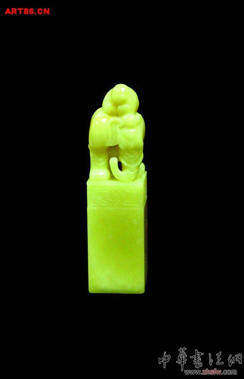 按此在新窗口瀏覽圖片