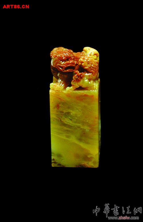 按此在新窗口瀏覽圖片