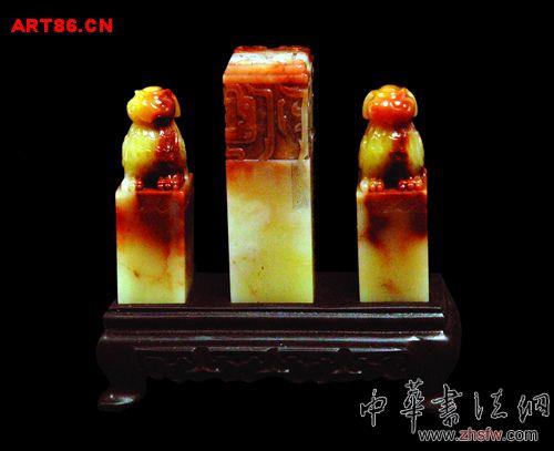 按此在新窗口瀏覽圖片