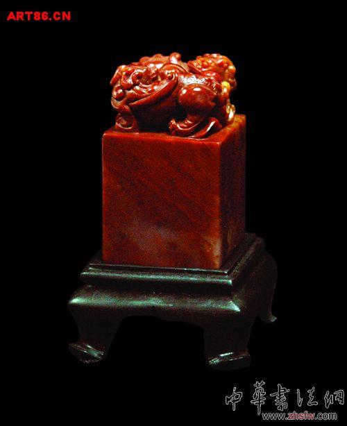 按此在新窗口瀏覽圖片