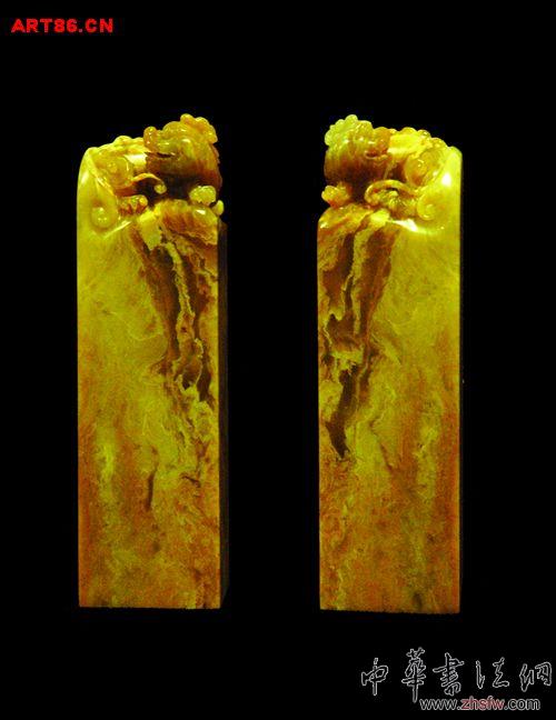 按此在新窗口瀏覽圖片