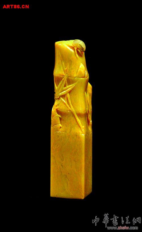 按此在新窗口瀏覽圖片