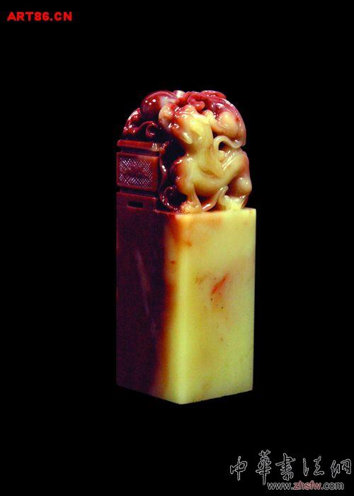 按此在新窗口瀏覽圖片