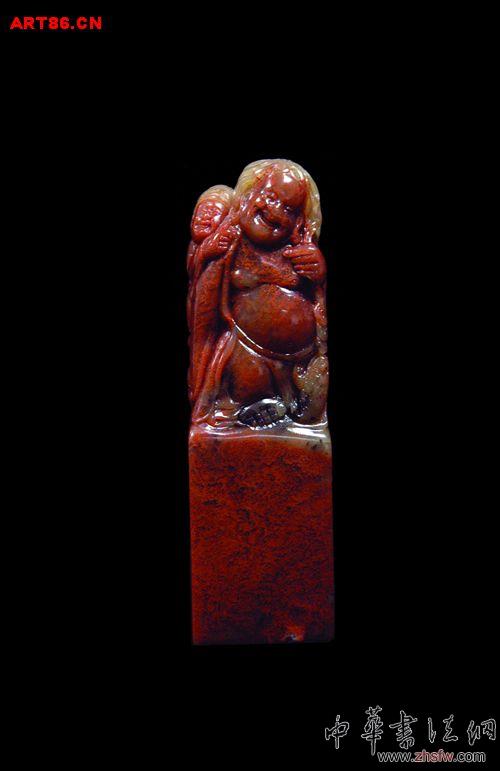 按此在新窗口瀏覽圖片