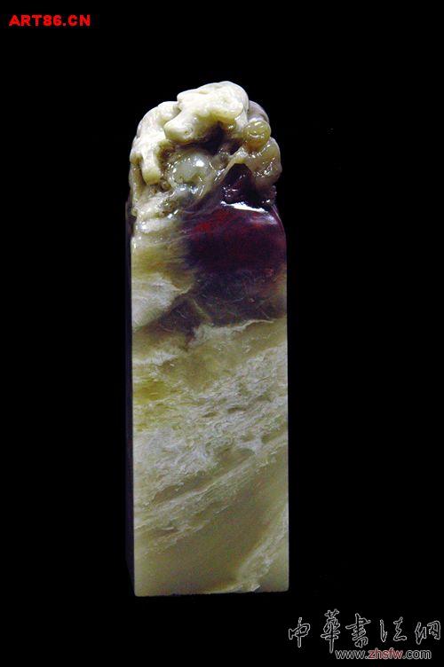 按此在新窗口瀏覽圖片